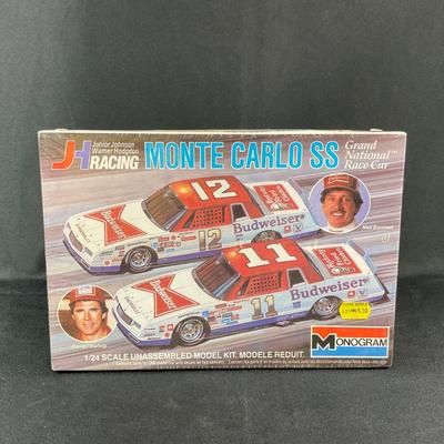 Sale Photo Thumbnail #121