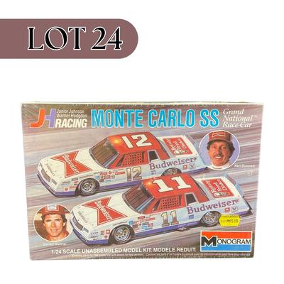 Sale Photo Thumbnail #120