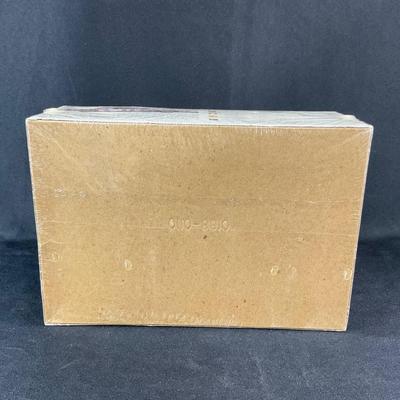 Sale Photo Thumbnail #124