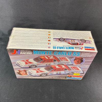 Sale Photo Thumbnail #122