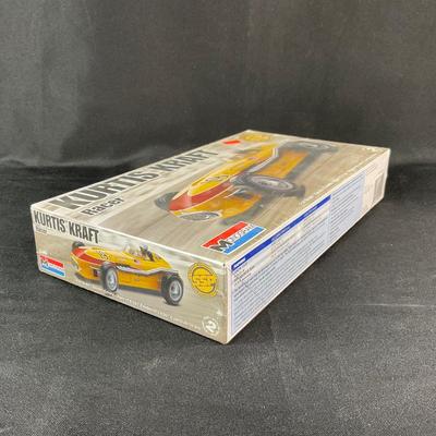 Sale Photo Thumbnail #128