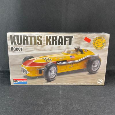 Sale Photo Thumbnail #126