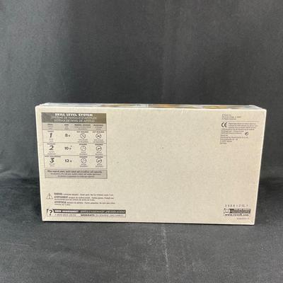 Sale Photo Thumbnail #129