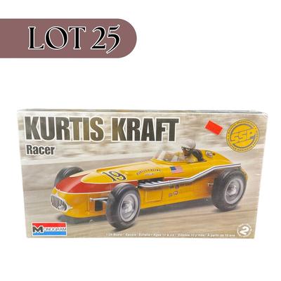 Sale Photo Thumbnail #125