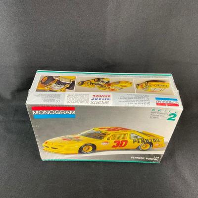 Sale Photo Thumbnail #132