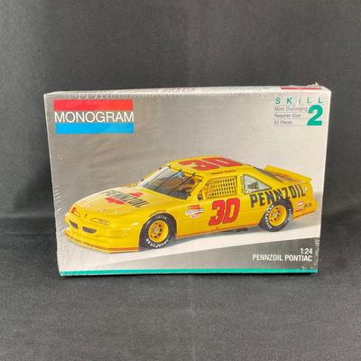 Sale Photo Thumbnail #131