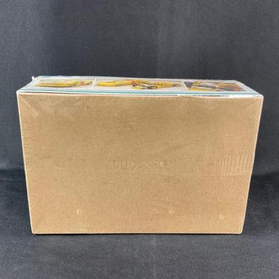 Sale Photo Thumbnail #134