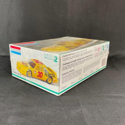 Sale Photo Thumbnail #133