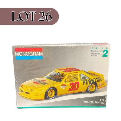 Sale Photo Thumbnail #130