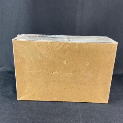 Sale Photo Thumbnail #139