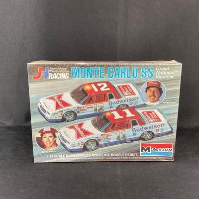 Sale Photo Thumbnail #136