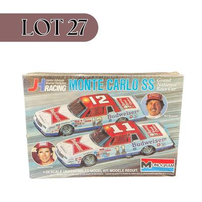 Sale Photo Thumbnail #135