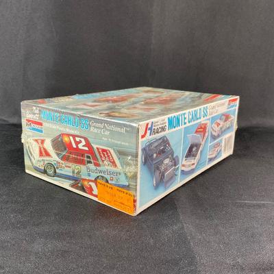 Sale Photo Thumbnail #138