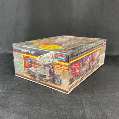 Sale Photo Thumbnail #143