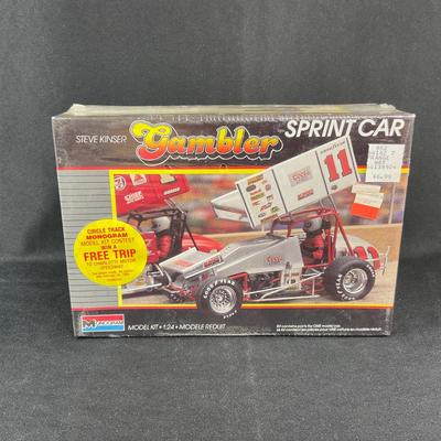 Sale Photo Thumbnail #141