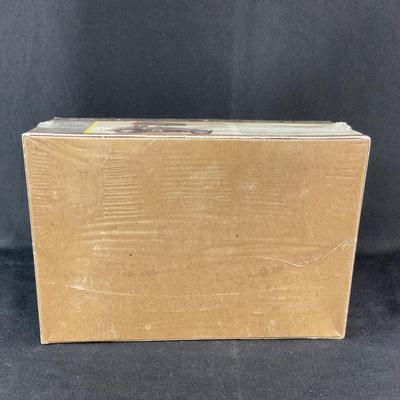 Sale Photo Thumbnail #144