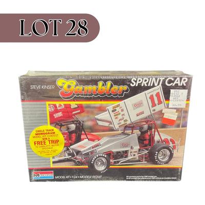 Sale Photo Thumbnail #140