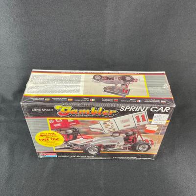 Sale Photo Thumbnail #142