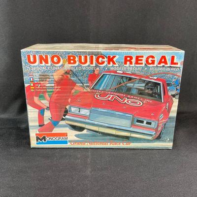 Sale Photo Thumbnail #146