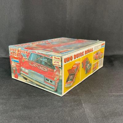 Sale Photo Thumbnail #148