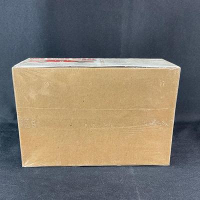 Sale Photo Thumbnail #149