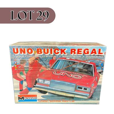 Sale Photo Thumbnail #145