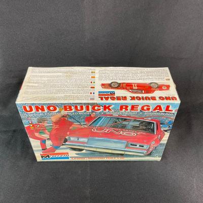 Sale Photo Thumbnail #147