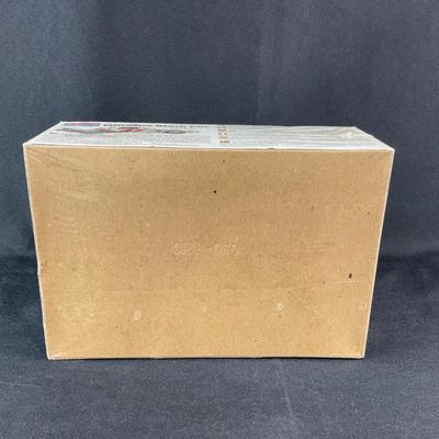 Sale Photo Thumbnail #154