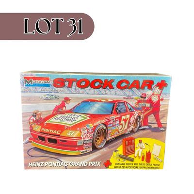 Sale Photo Thumbnail #155