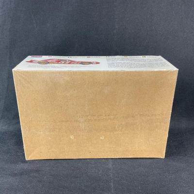 Sale Photo Thumbnail #159