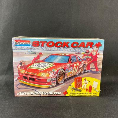 Sale Photo Thumbnail #156