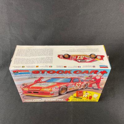 Sale Photo Thumbnail #157