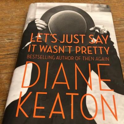 Signed Hardcover Memoirs & Stories Lot: Celebrity Chefs, Athletes, TV Personalities & Hollywood Icon