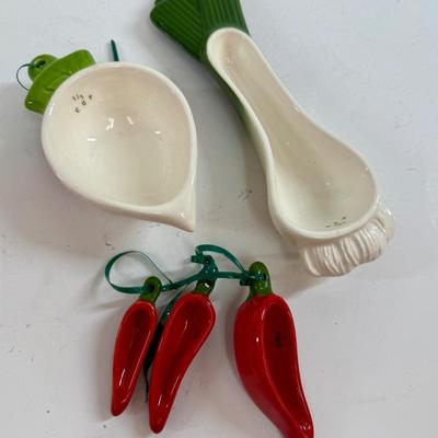 Sale Photo Thumbnail #28: Good condition.