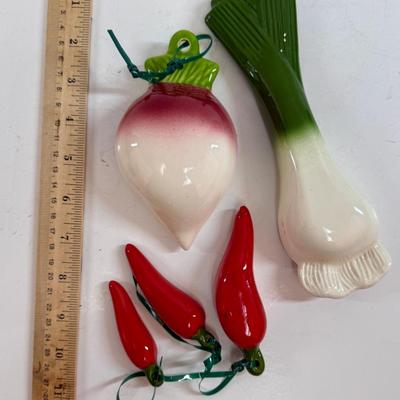 Sale Photo Thumbnail #27: Good condition.