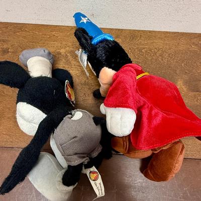 Sale Photo Thumbnail #29: In good condition.