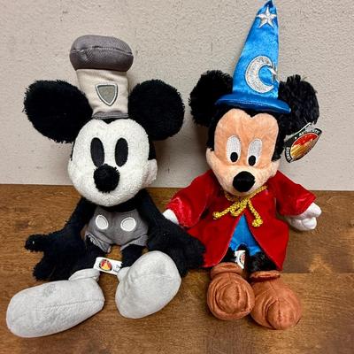 Sale Photo Thumbnail #30: In good condition.