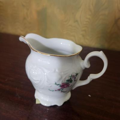 Royal kent Cream dish