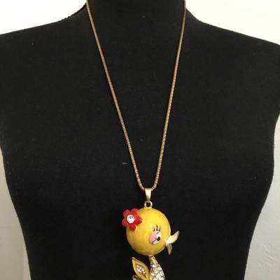 Sale Photo Thumbnail #12: Please see attached photos