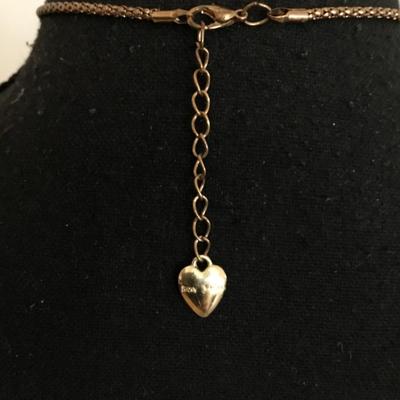 Sale Photo Thumbnail #15: Please see attached photos