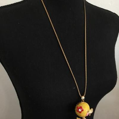 Sale Photo Thumbnail #14: Please see attached photos