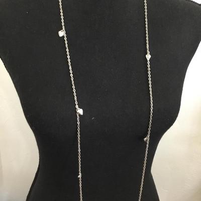 Sale Photo Thumbnail #26: Please see attached photos