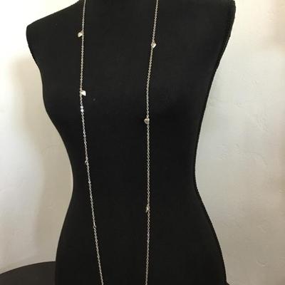 Sale Photo Thumbnail #24: Please see attached photos