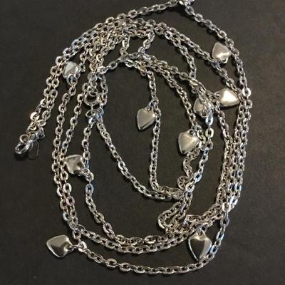 Sale Photo Thumbnail #28: Please see attached photos