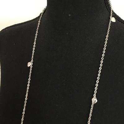 Sale Photo Thumbnail #25: Please see attached photos