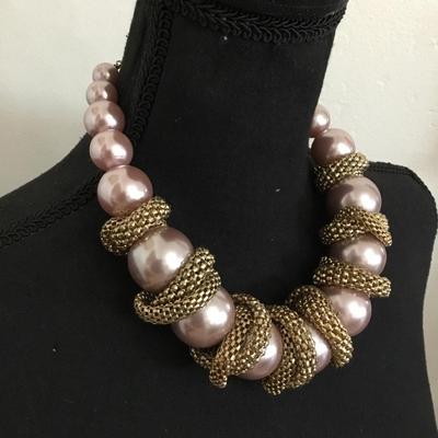 Sale Photo Thumbnail #37: Please see attached photos