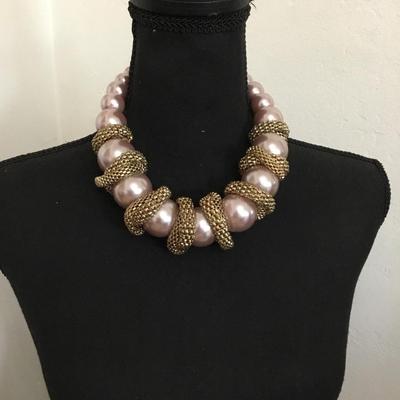 Sale Photo Thumbnail #36: Please see attached photos