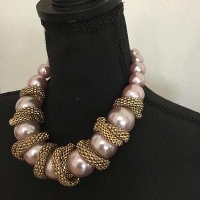 Sale Photo Thumbnail #35: Please see attached photos