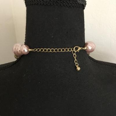 Sale Photo Thumbnail #38: Please see attached photos