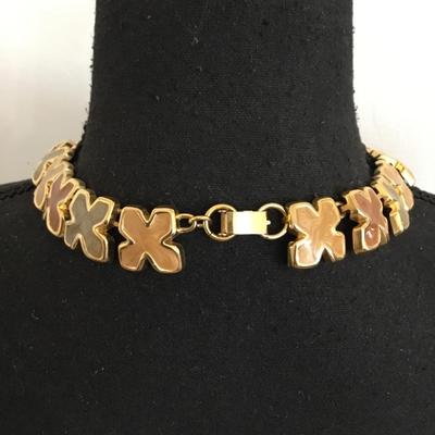 Sale Photo Thumbnail #47: Please see attached photos